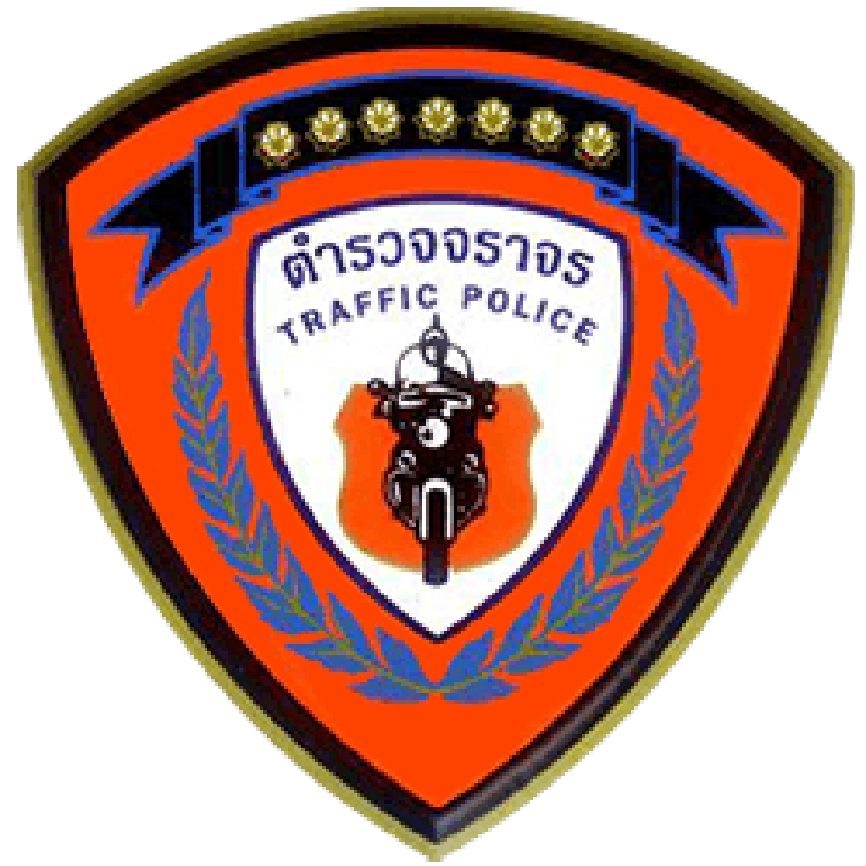 บช.น.แนะเลี่ยงรถติดรอบ"ห้าแยกลาดพร้าว"