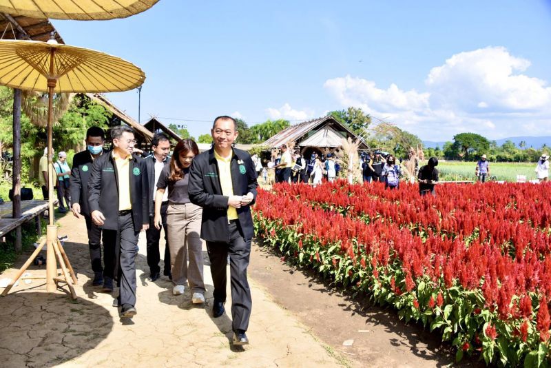เฉลิมชัย ศรีอ่อน
