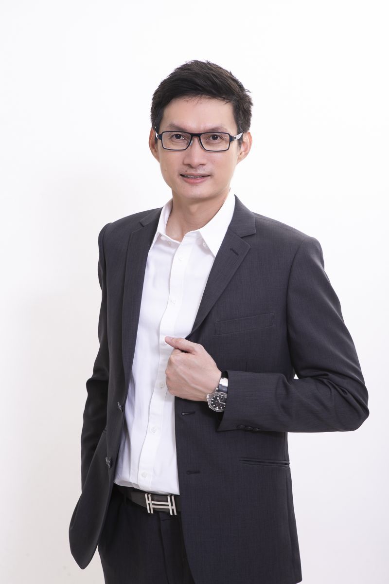 ‘DHOUSE’  จากดีลเลอร์เบียร์ สู่ธุรกิจอสังหาฯ     