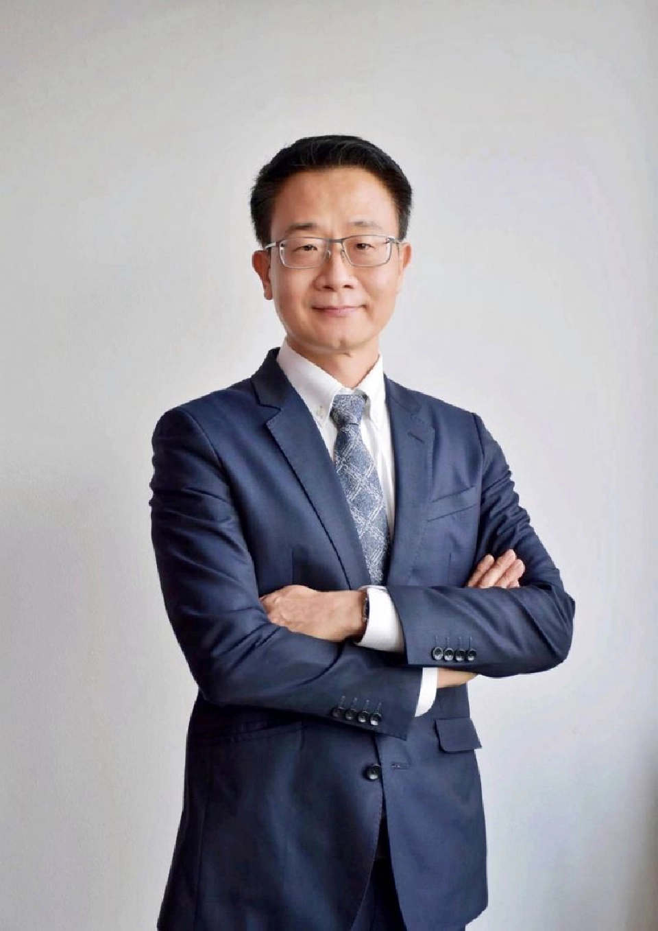 มา “กินคลีน”กันเถอะ ช่วยลดนํ้าหนัก-ดีต่อสุขภาพ