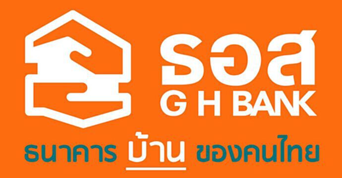 ธอส.ใจดี ขยายเวลาชำระหนี้เดือนพ.ย.ถึงวันที่ 4 ธ.ค. ธอส.ใจดี ขยายเวลาชำระหนี้เดือนพ.ย.ถึงวันที่ 4 ธ.ค.
