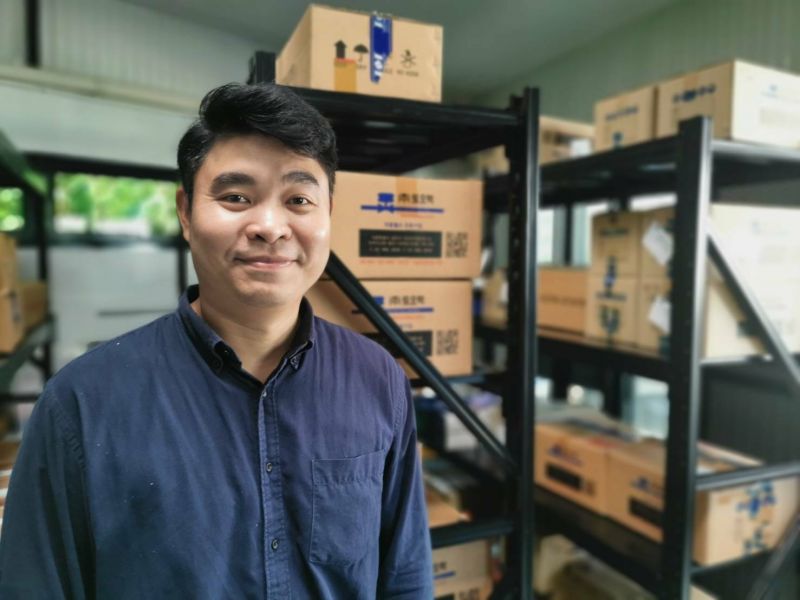 คู่ค้า “CPF” 6 พันรายเฮถ้วนหน้า ได้เงินใน 30 วันฟื้นสภาพคล่อง