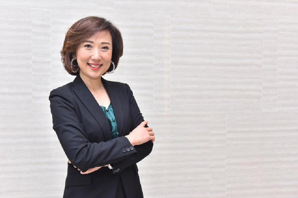 "เคอรี่ เอ็กซ์เพรส"เปิดช่วงราคา IPO 25–28 บาทต่อหุ้น