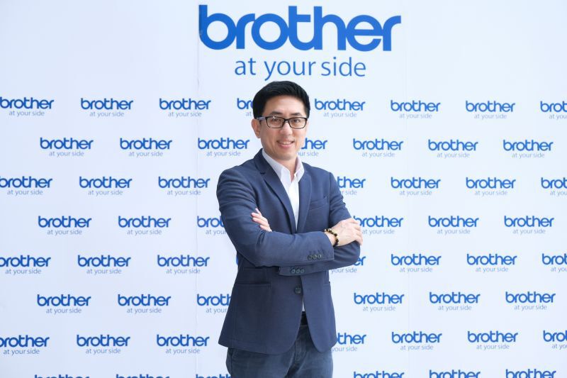 “บราเดอร์”ติดอันดับสุดยอดบริษัทนายจ้างที่ดีสุดในโลก