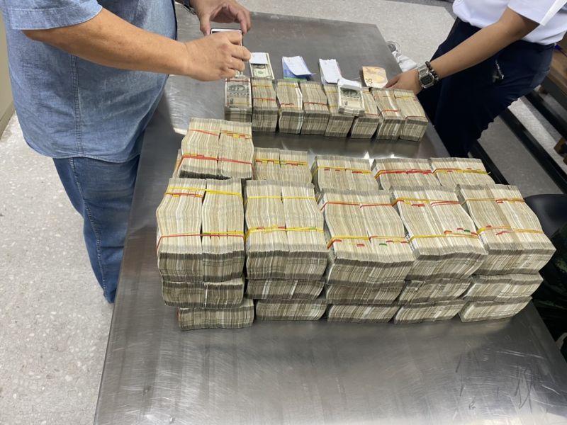 ค้าชายแดนฟันธง  รูปีแม่สอด16ล้าน พัน‘กู้นอกระบบ’  