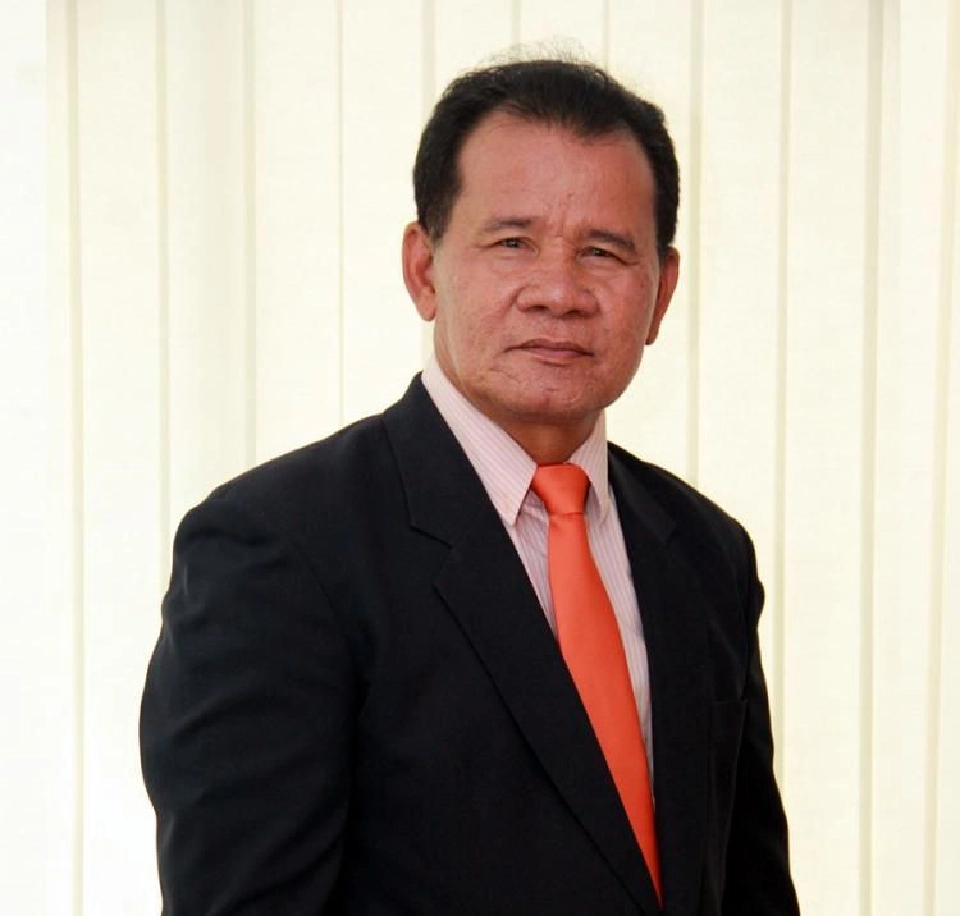 สังข์เวิน ทวดห้อย