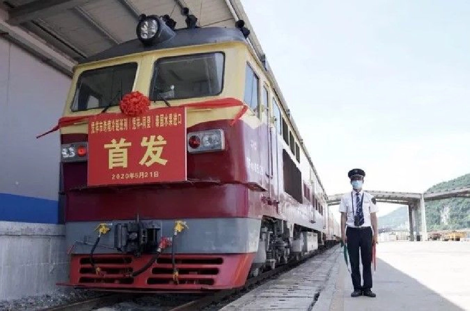 (แฟ้มภาพซินหัว)