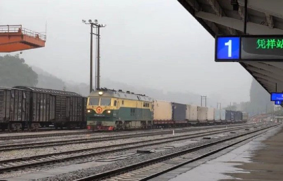 (แฟ้มภาพซินหัว) 