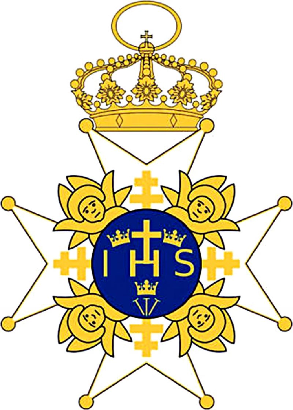 ราชสำนักสวีเดน กับการถวายพระเกียรติพระเจ้าอยู่หัวภูมิพล