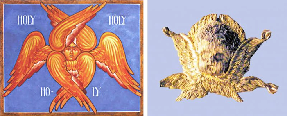 ราชสำนักสวีเดน กับการถวายพระเกียรติพระเจ้าอยู่หัวภูมิพล