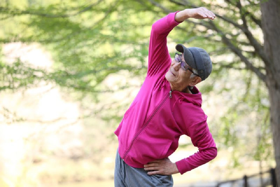 วางแผนเกษียณ หลัง New Normal