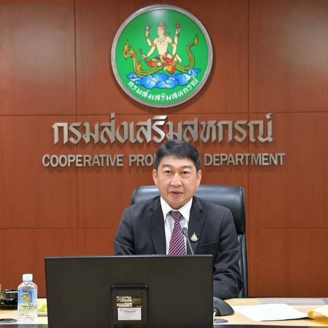 วิศิษฐ์ ศรีสุวรรณ์ 