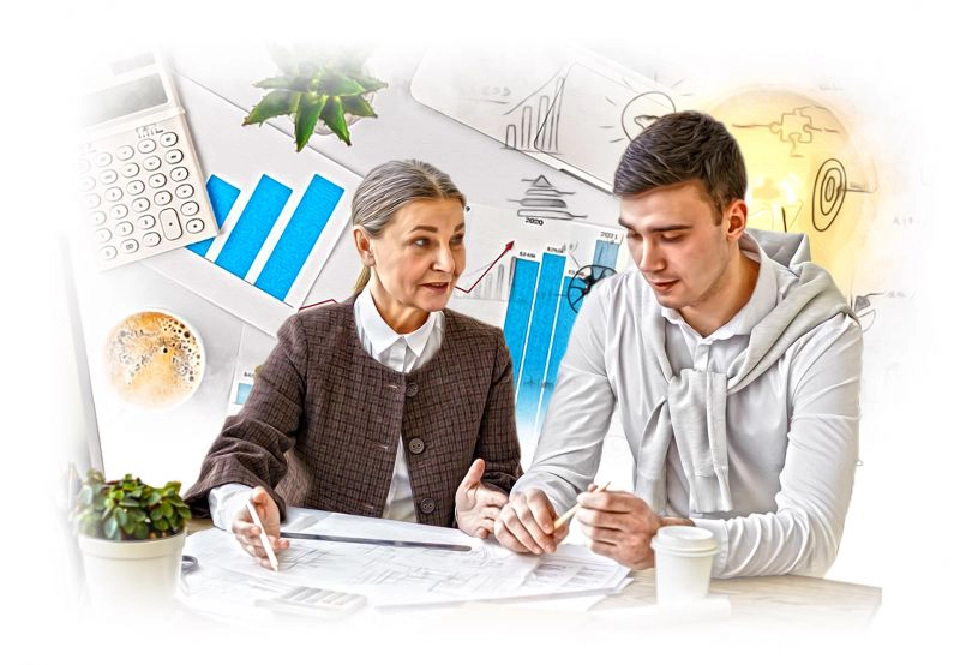 ธุรกิจที่ขับเคลื่อน  ด้วยค่านิยมครอบครัว 