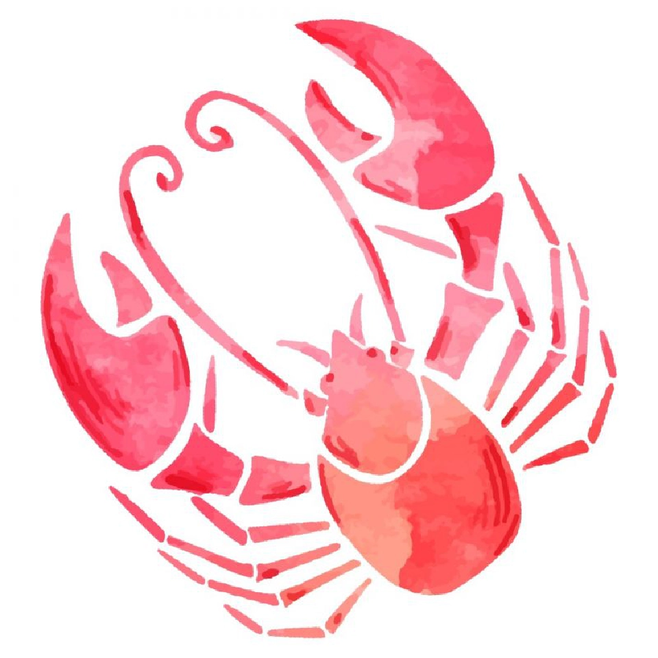 ดูดวงพยากรณ์ตั้งแต่วันที่ ​7 - 13 ธันวาคม 2563