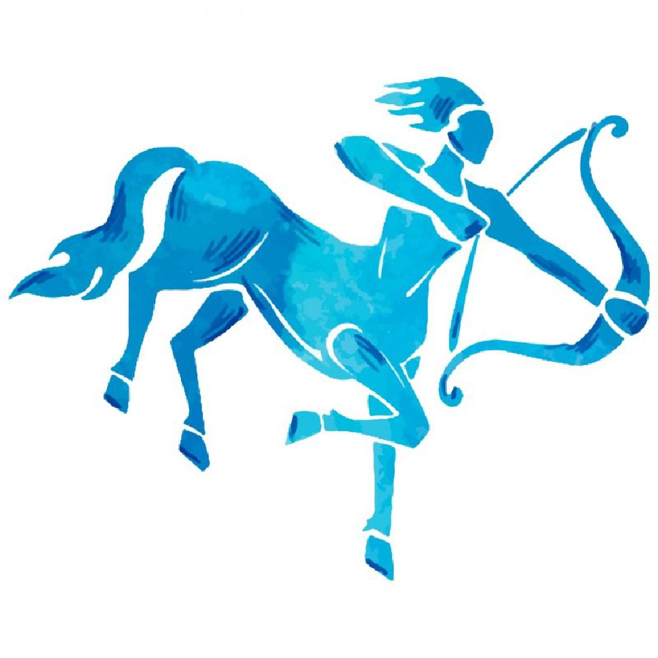 ดูดวงพยากรณ์ตั้งแต่วันที่ ​7 - 13 ธันวาคม 2563