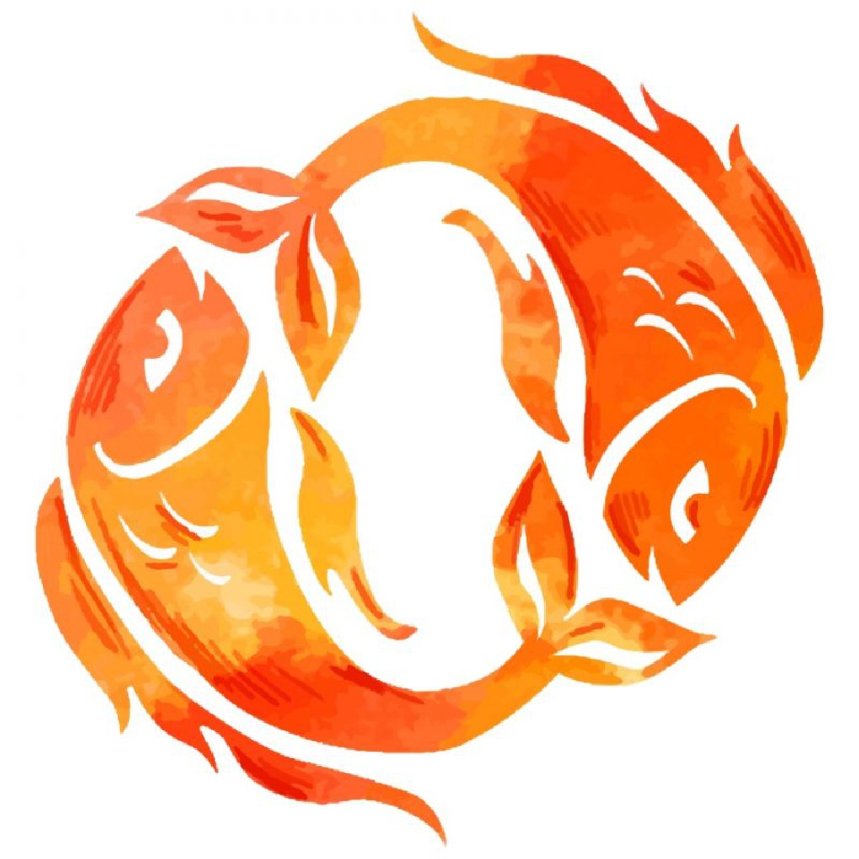 ดูดวงพยากรณ์ตั้งแต่วันที่ ​7 - 13 ธันวาคม 2563