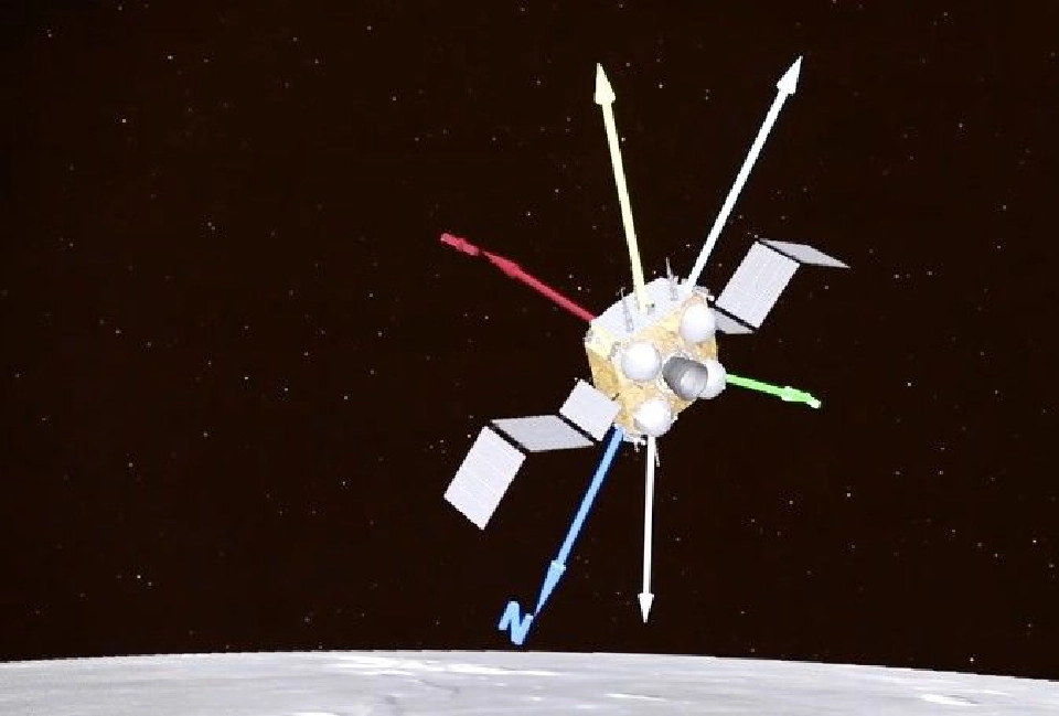 แฟ้มภาพจาก ซินหัว