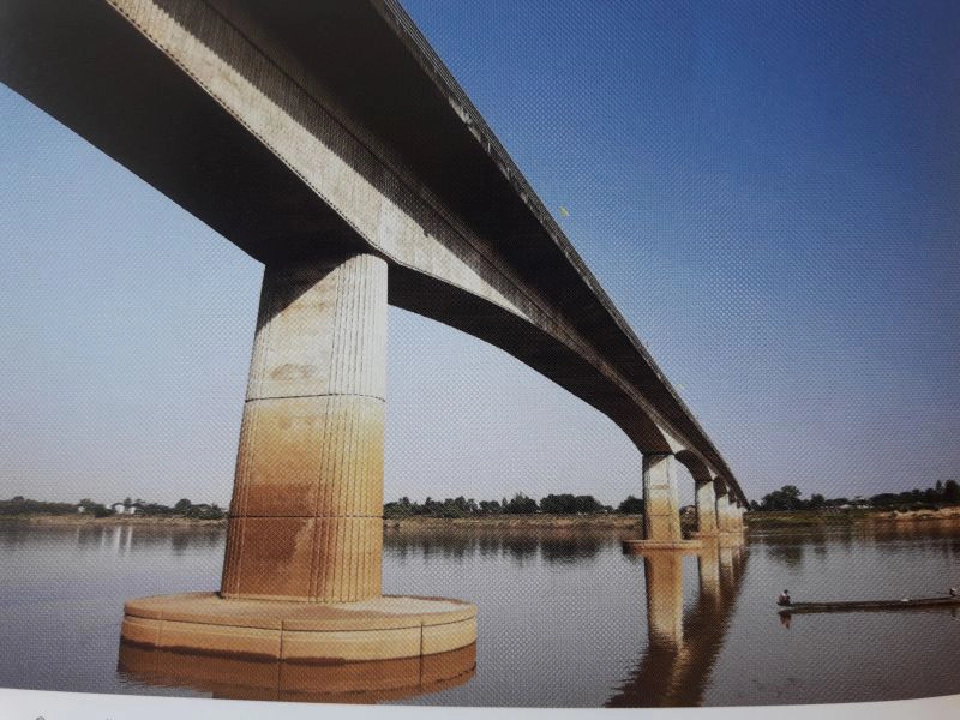 อีสานเหนือ"สุดฮอต"ททท.อุดรฯชวนเที่ยวรับหนาว