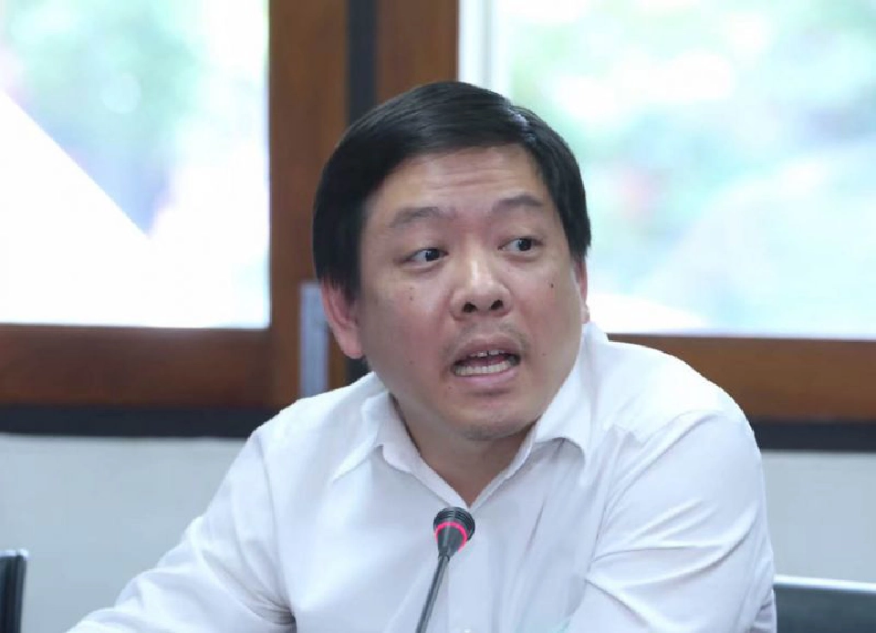 กรกฏ กิตติพล 