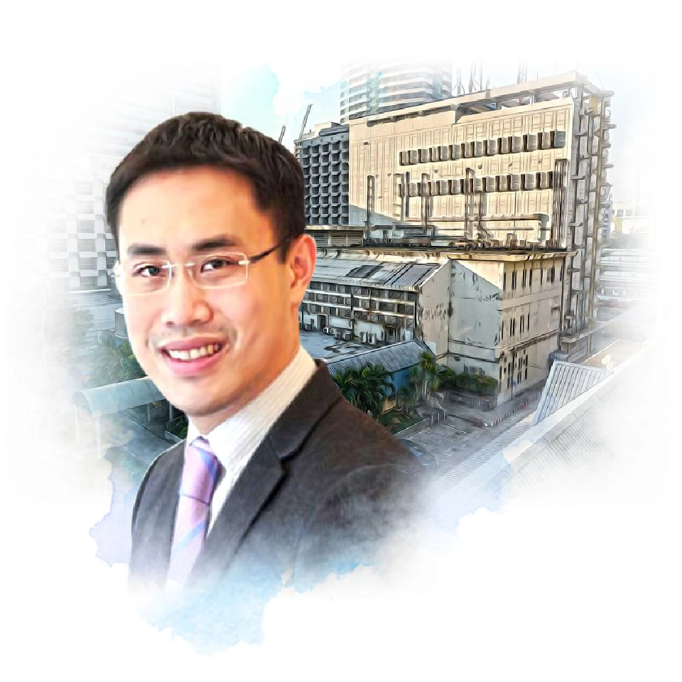 วิบากกรรม  ‘น้องธนาธร’ ลุ้นคุกไม่เกิน 5 ปี