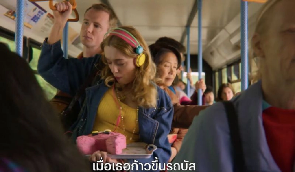 Wannatalkaboutit.com  เพียงแค่พูดคุย จะพบทางออก