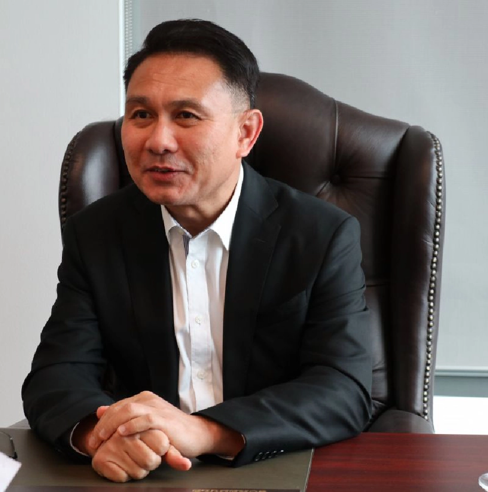 10 กิจกรรมท่องเที่ยวสืบสานมรดกภูมิปัญญาไทย