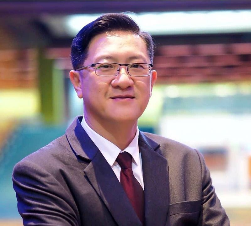 หัสดิน สุวัฒนะพงศ์เชฏ 