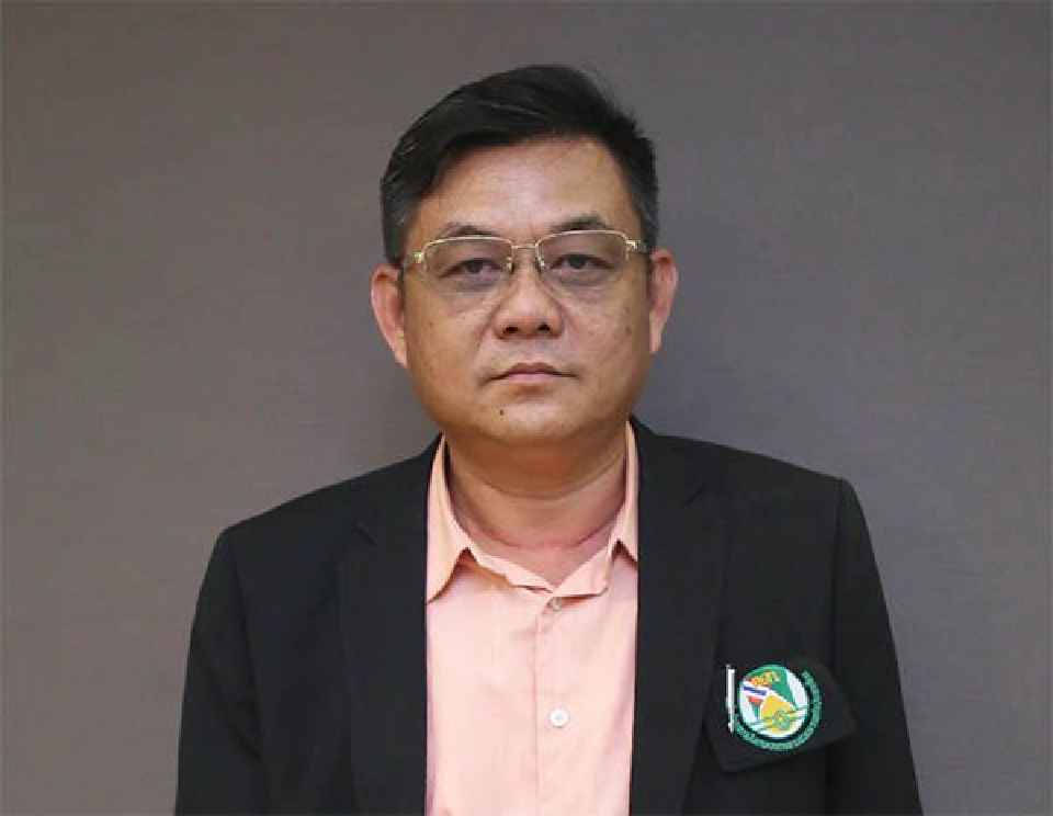 ถนอมเกียรติ ยิ่งฉ้วน