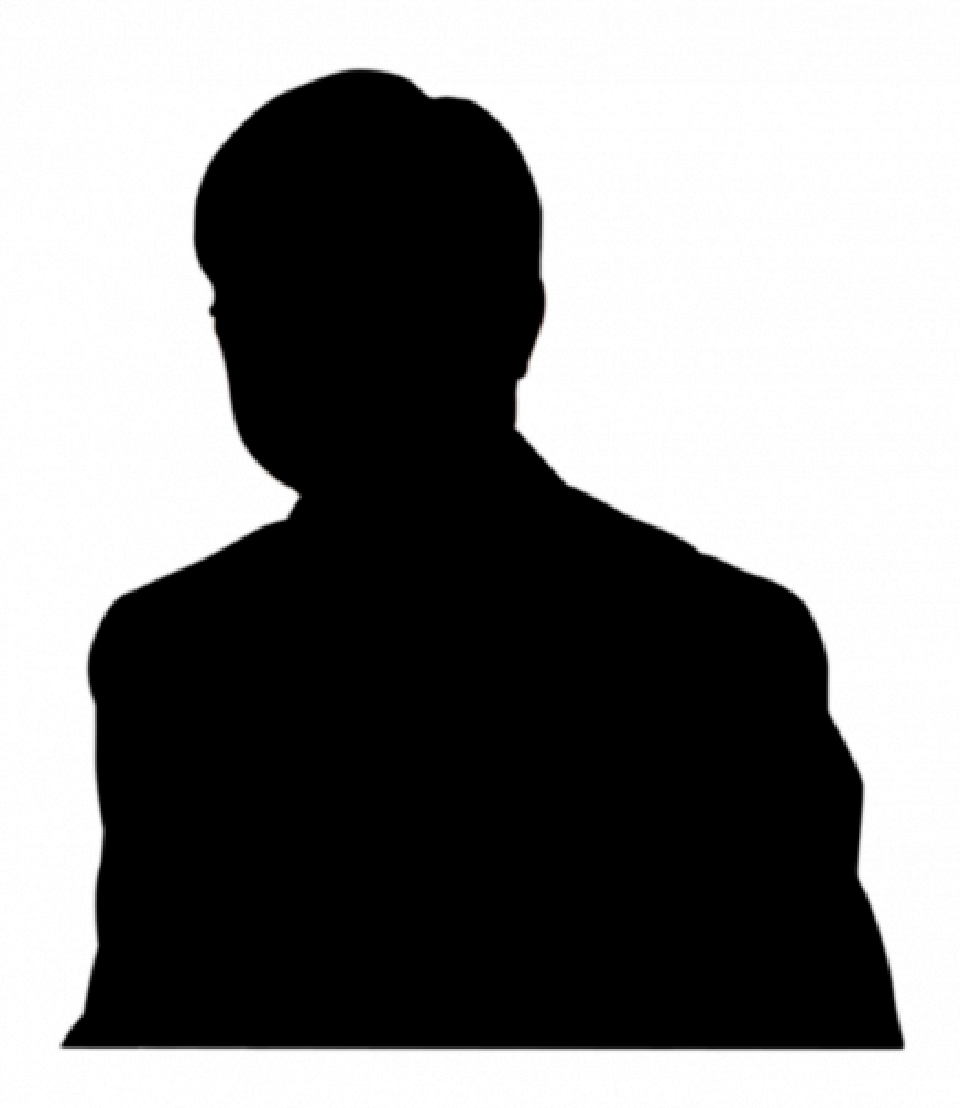 ขนม็อบ ขวาง กยท. ยุบรวมเขตภาคใต้ตอนกลาง