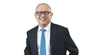 “สุพัฒนพงษ์” ชี้นายกสั่งหาแนวทางนำไทยกลับสู่กลุ่มผู้นำ "อาเซียน"