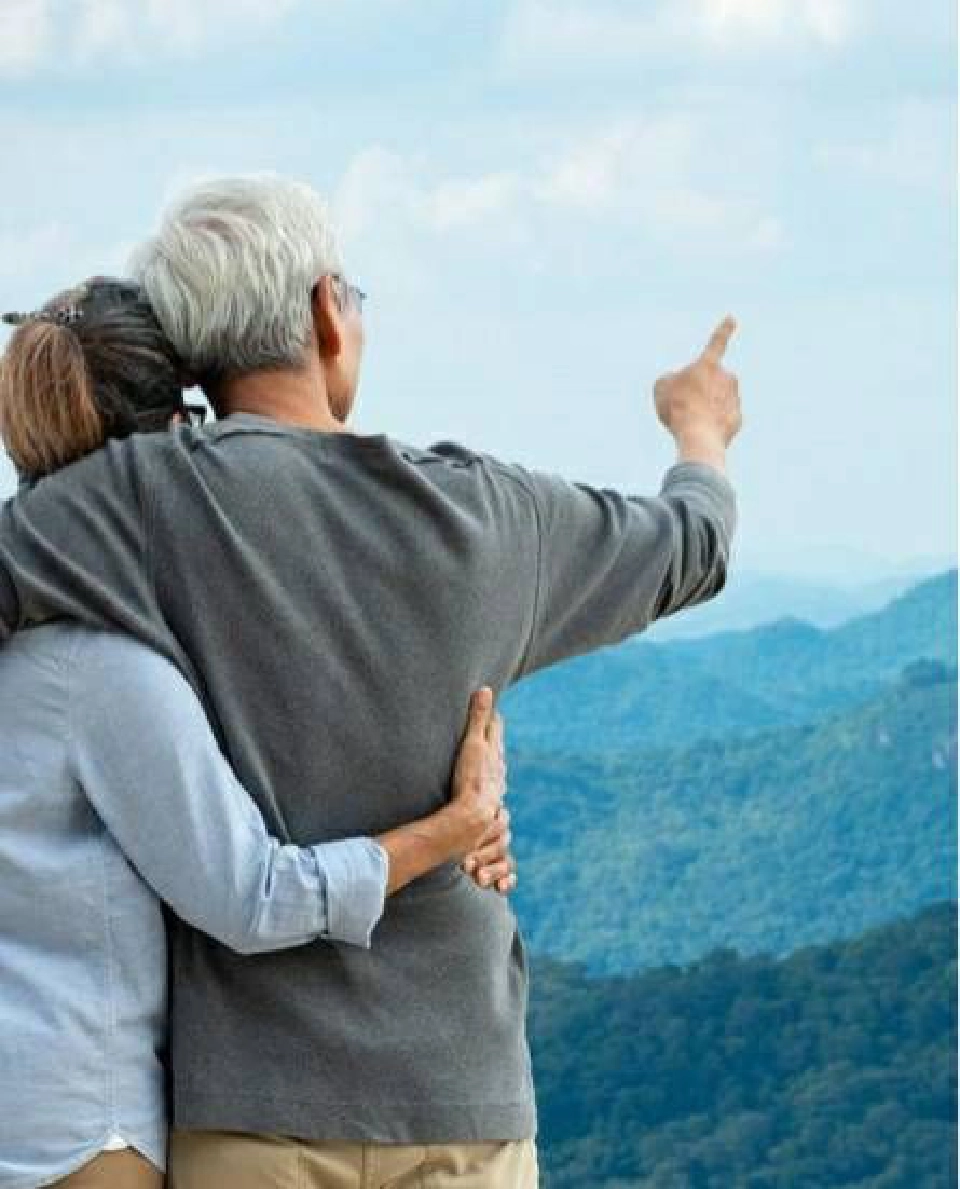  'เที่ยวไทยวัยเก๋า' ผู้ว่าททท.ยันไม่ถูกเบรค ชงคณะกรรมการกลั่นกรอง 17 ธ.ค.นี้ 