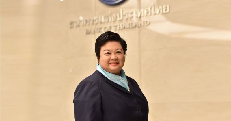 จันทวรรณ สุจริตกุล 