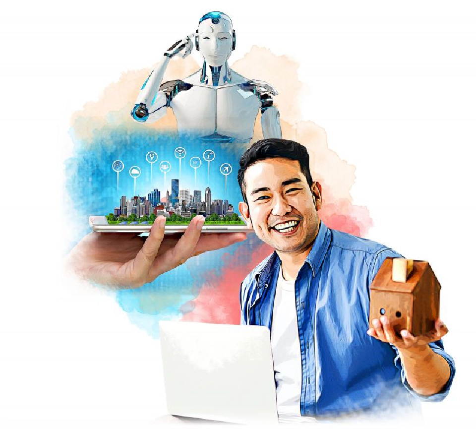 นวัตกรรมความหวังใหม่  เพื่อฟื้นฟูไทยกลับมา (9)