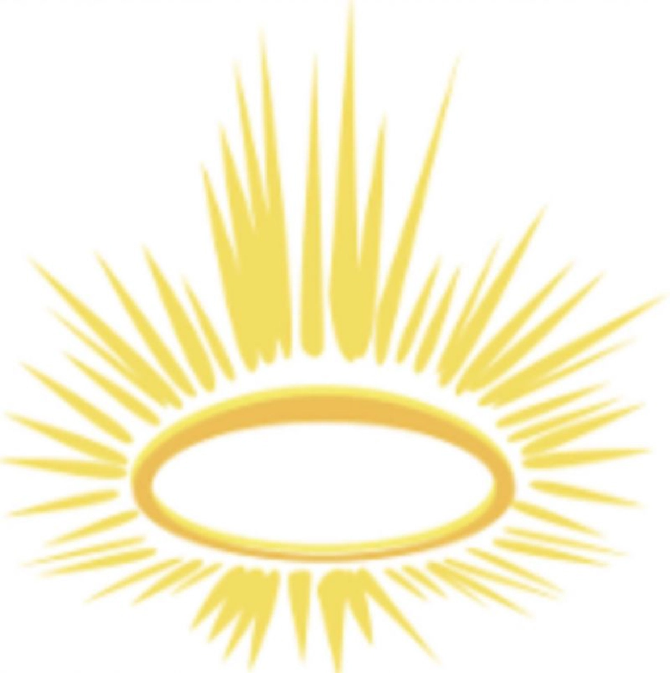 ฉัพพรรณรังสี ภาค2 