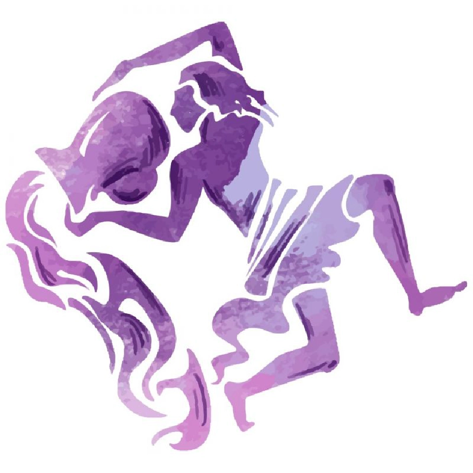 ดูดวงพยากรณ์ตั้งแต่วันที่ 21 - 27 ธันวาคม 2563