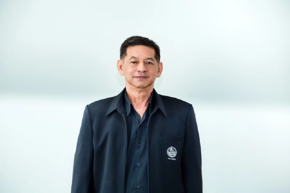 ระยองไม่พลิก "ปิยะ ปิตุเตชะ"ลิ่วนั่งนายก อบจ.อีกสมัย