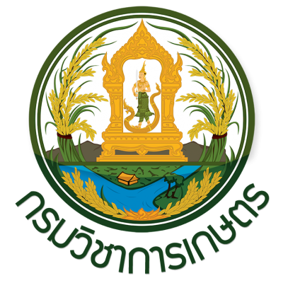 23 ธ.ค. นัดสอบ 7 สมาคม ตามใบสั่ง “มนัญญา”
