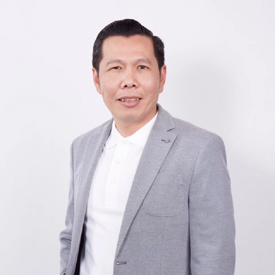 พิษโควิด“ดีป้า”เลื่อนจัด “Digital Thailand Big Bang”