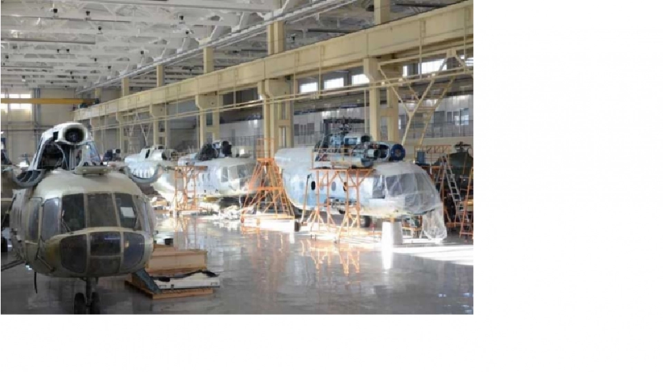 ฮึดสู้"ปภ.-ทส."ร่วมค้าฯร้องประมูลฮ.3ลำราคาเกินจริง   