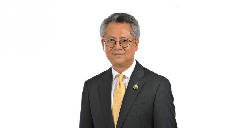 แบงก์สำรองเงินสดรับปีใหม่