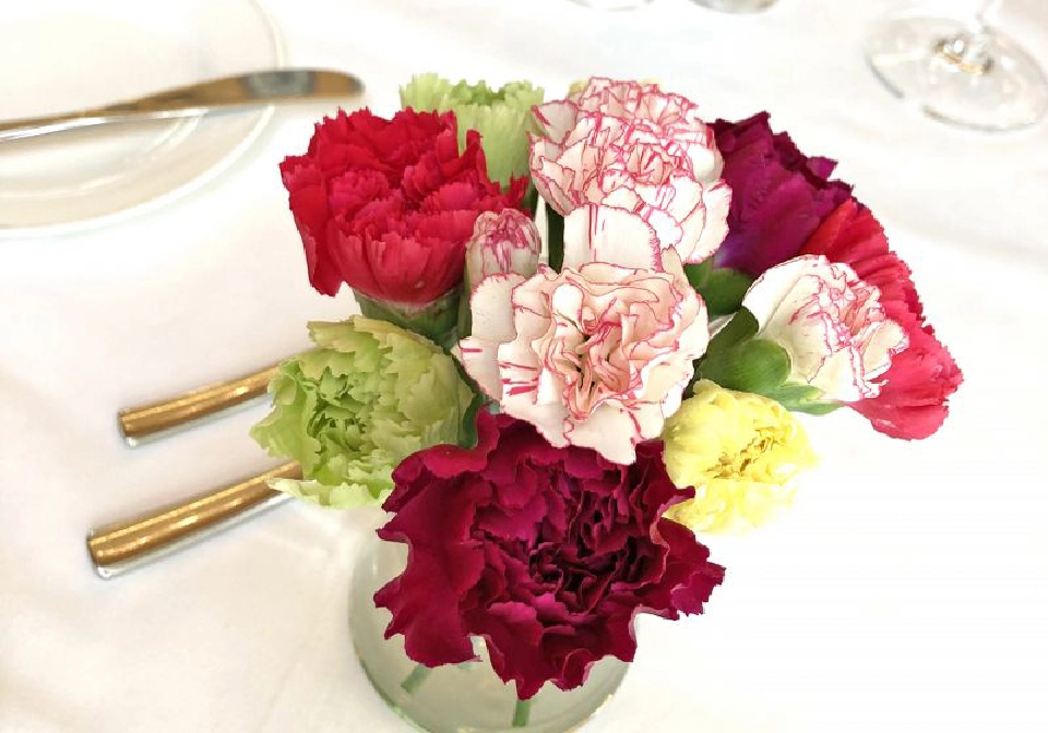 กับข้าวชาวไถ Ploughman’s Lunch 