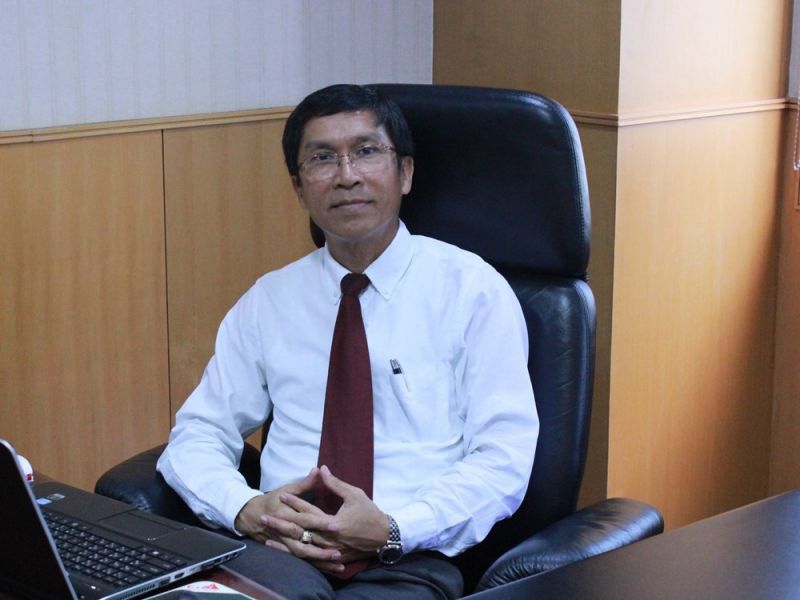 ห่วง พ.ร.บ. อ้อยและน้ำตาลฉบับใหม่ฉุดอุตสาหกรรมถอยหลัง