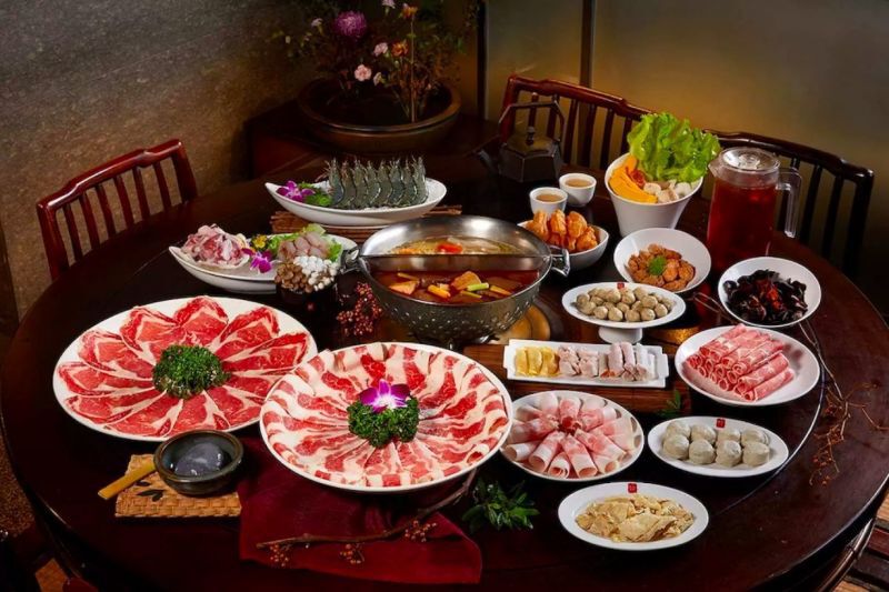 “อาหาร-เครื่องดื่ม”ในไต้หวันดิ่งเหว ยอดหดตัวครั้งแรกรอบ 18 ปี