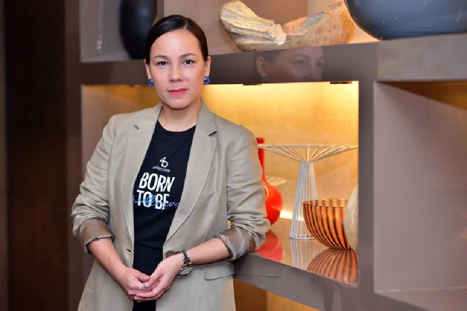 กกพ. ดึงพลังอินฟลูเอนเซอร์ส่งเสริมพลังงานสะอาด