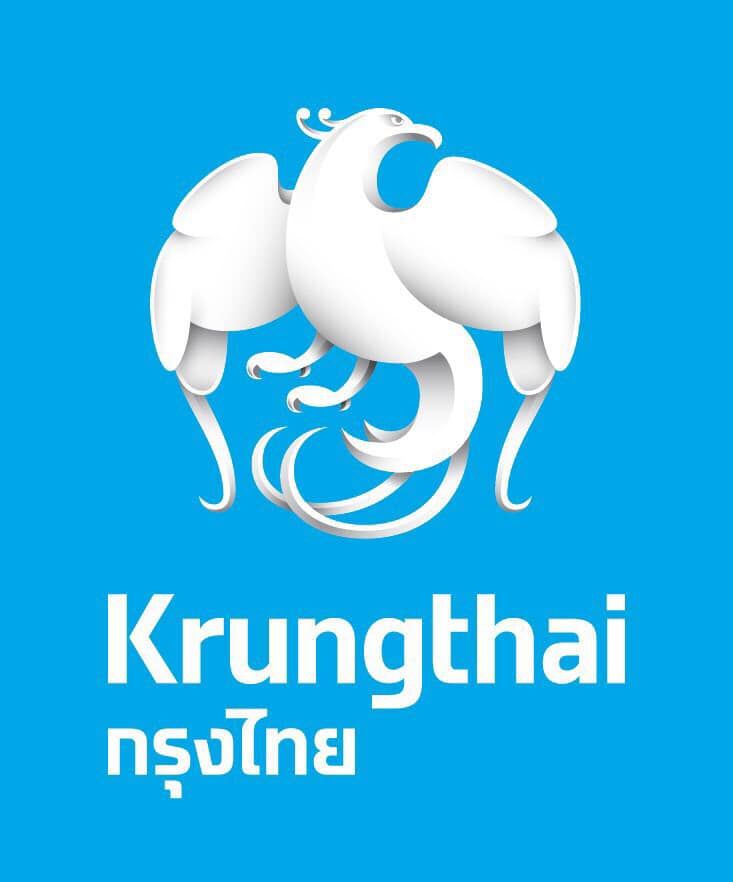 กรุงไทยสำรองเงินสดช่วงปีใหม่ 49,150 ล้านบาท