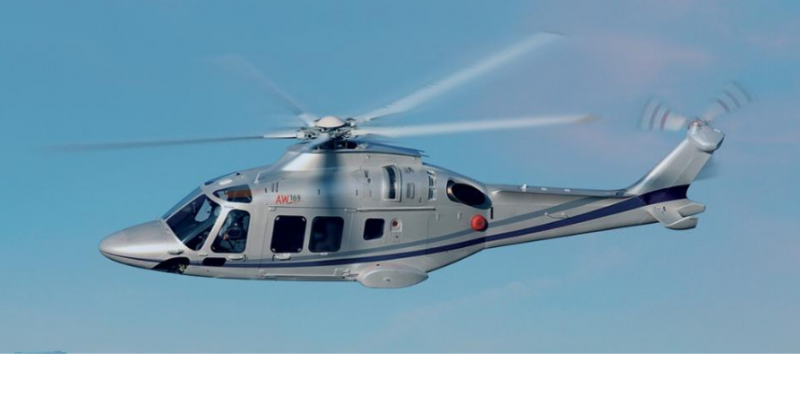ภาพจาก https://www.leonardocompany.com/en/products/aw-169
