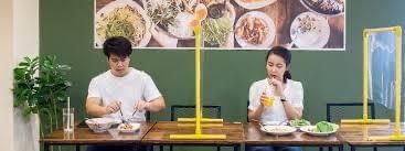 4 ม.ค. รู้! ร้านอาหาร กทม.นั่งทานได้ หรือ Take away