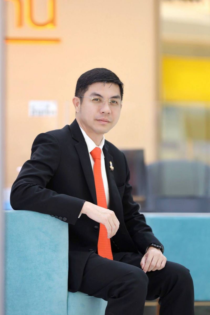 แบงก์รัฐยัน รับแลก-ฝาก ธนบัตรที่ระลึก 