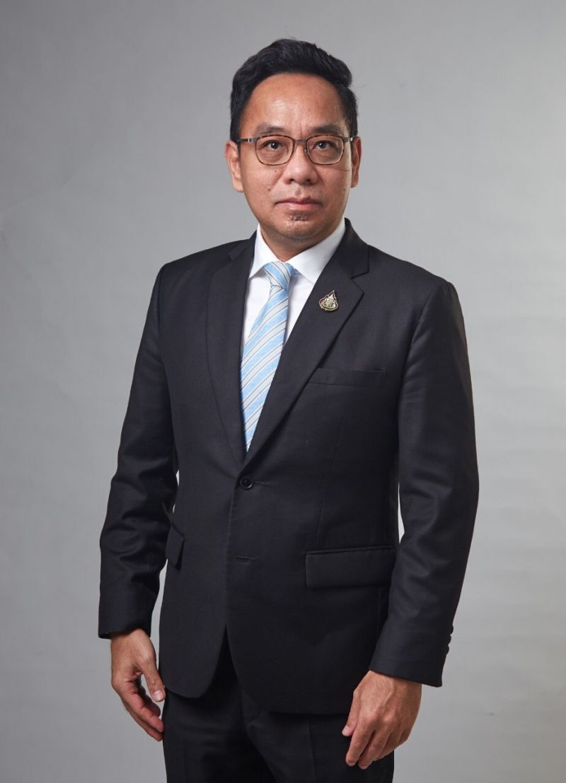 “พาณิชย์” ผนึก 4 สมาคม  จัดงาน TAPA 2021 รูปแบบใหม่