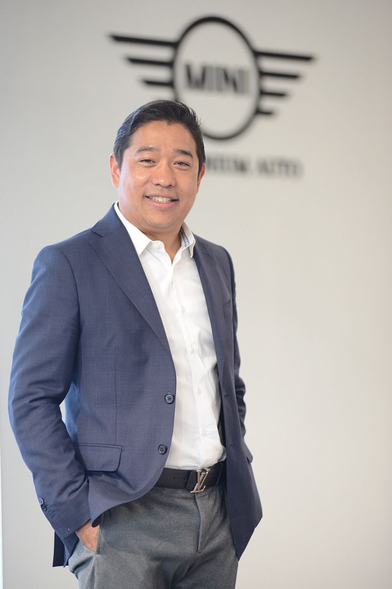 สมปราชญ์ โบสุวรรณ